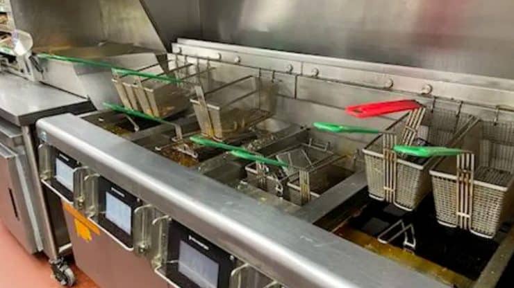 wrightha commercial kitchen graphic