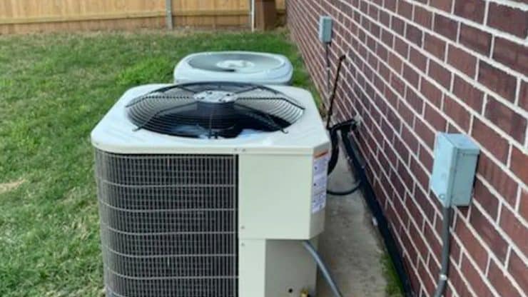 wrightha residential heat graphic