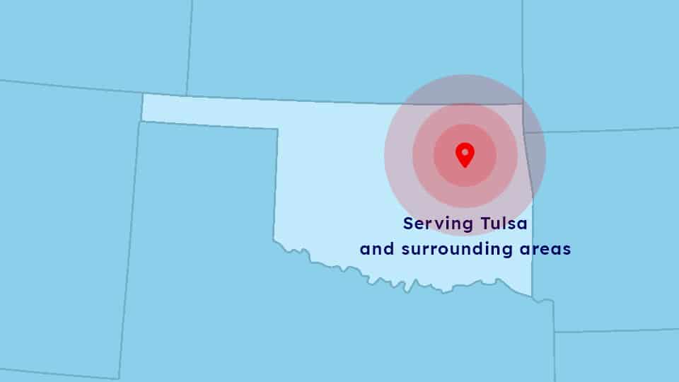 wrightheatair map graphic